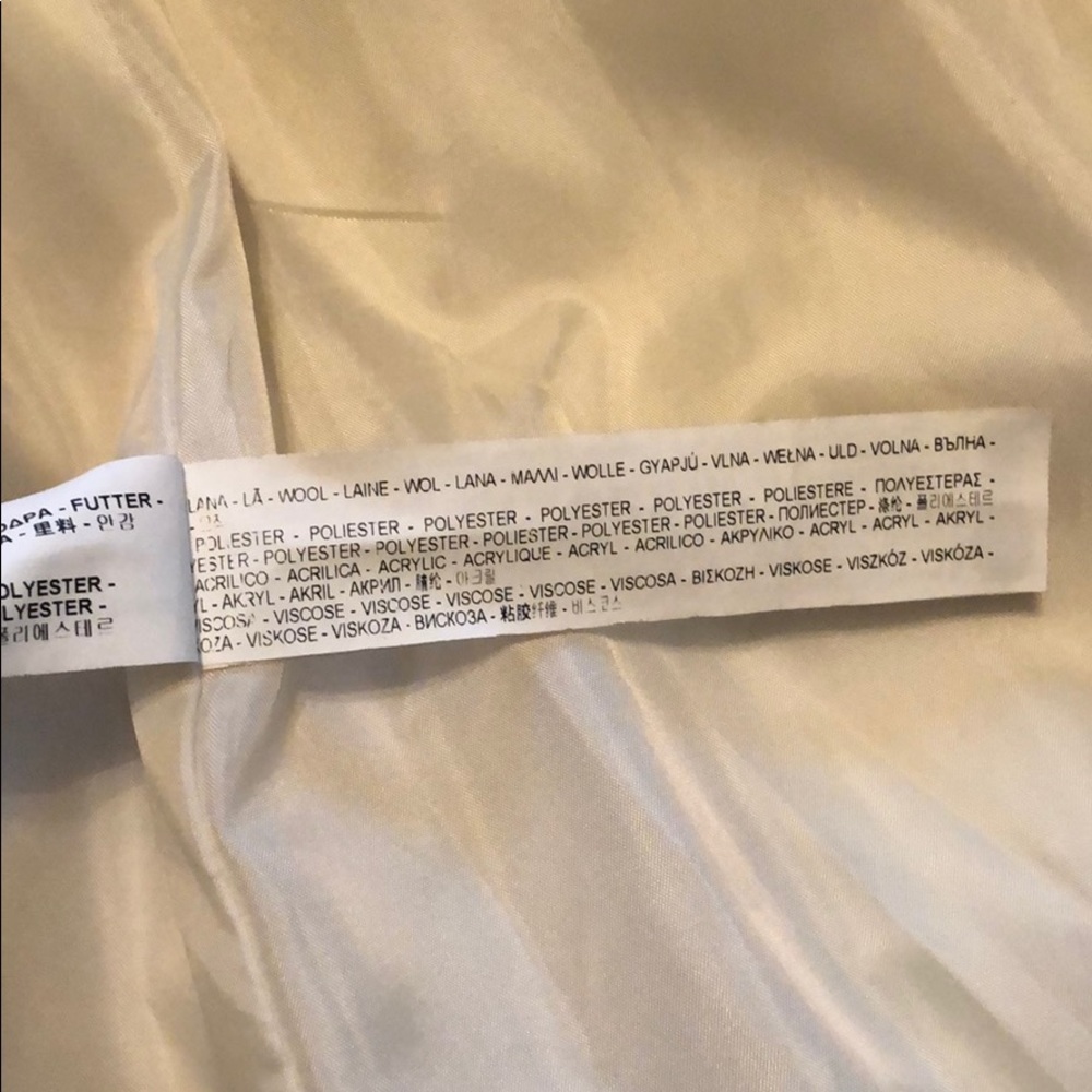 Stradivarius - image 8